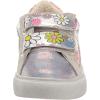 imageSteve Madden Girls Shoes Bubble SneakerMulti