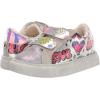 imageSteve Madden Girls Shoes Bubble SneakerMulti