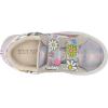 imageSteve Madden Girls Shoes Bubble SneakerMulti