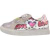 imageSteve Madden Girls Shoes Bubble SneakerMulti