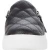 imageSteve Madden Girls Shoes Glamm SneakerBlack