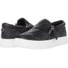 imageSteve Madden Girls Shoes Glamm SneakerBlack
