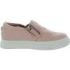 imageSteve Madden Girls Shoes Glamm SneakerBlush