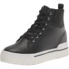 imageSteve Madden Girls Felixx Sneaker