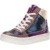 imageSteve Madden Girls Quirky SneakerBlue Multi