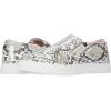 imageSteve Madden Girls Shoes Glamm SneakerIridescent