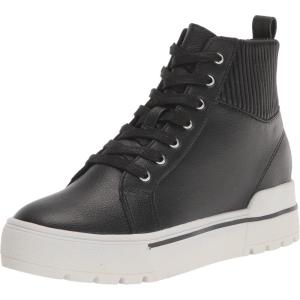 imageSteve Madden Girls Felixx Sneaker
