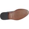 imageSteve Madden Ajapp Oxford Shoes for Men  ManMade Upper with LaceUp Vamp Round Toe Design and Durable OutsoleBlack