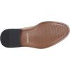 imageSteve Madden Ajapp Oxford Shoes for Men  ManMade Upper with LaceUp Vamp Round Toe Design and Durable OutsoleCognac