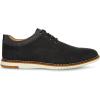 imageSteve Madden Landen  Shoes for Men  Synthetic Upper  Synthetic Lining  Cushion Footbed  Synthetic InsoleBlack Nubuck