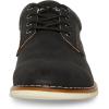 imageSteve Madden Landen  Shoes for Men  Synthetic Upper  Synthetic Lining  Cushion Footbed  Synthetic InsoleBlack Nubuck
