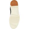 imageSteve Madden Landen  Shoes for Men  Synthetic Upper  Synthetic Lining  Cushion Footbed  Synthetic InsoleBlack Nubuck
