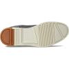 imageSteve Madden Landen  Shoes for Men  Synthetic Upper  Synthetic Lining  Cushion Footbed  Synthetic InsoleGrey Nubuck