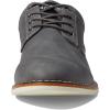 imageSteve Madden Landen  Shoes for Men  Synthetic Upper  Synthetic Lining  Cushion Footbed  Synthetic InsoleGrey Nubuck