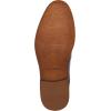 imageSteve Madden Mens Antero OxfordTan Leather