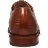 imageSteve Madden Mens Antero OxfordTan Leather