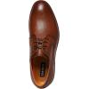 imageSteve Madden Mens Antero OxfordTan Leather