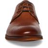 imageSteve Madden Mens Antero OxfordTan Leather