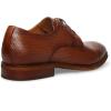 imageSteve Madden Mens Antero OxfordTan Leather