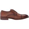 imageSteve Madden Mens Arwynn Oxford
