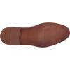 imageSteve Madden Mens Arwynn Oxford