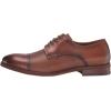 imageSteve Madden Mens Arwynn Oxford