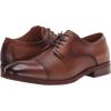 imageSteve Madden Mens Arwynn Oxford