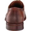imageSteve Madden Mens Arwynn Oxford