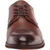 imageSteve Madden Mens Arwynn Oxford