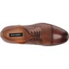 imageSteve Madden Mens Arwynn Oxford