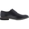 imageSteve Madden Mens Monrroe Oxford
