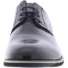 imageSteve Madden Mens Monrroe Oxford