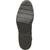 imageSteve Madden Mens Priam OxfordBlack Leather