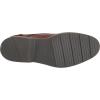 imageSteve Madden Mens Priam OxfordTan Leather