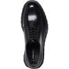 imageSteve Madden Mens Torinn Oxford