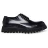 imageSteve Madden Mens Torinn Oxford