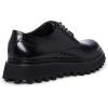 imageSteve Madden Mens Torinn Oxford