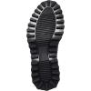 imageSteve Madden Mens Torinn Oxford