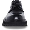 imageSteve Madden Mens Torinn Oxford