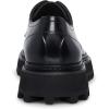 imageSteve Madden Mens Torinn Oxford