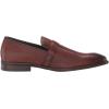 imageSteve Madden Mens Xayden MonkStrap LoaferTan Leather