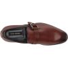 imageSteve Madden Mens Xayden MonkStrap LoaferTan Leather