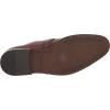 imageSteve Madden Mens Xayden MonkStrap LoaferTan Leather
