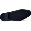 imageSteve Madden Nanndo OxfordBlack Leather