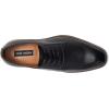 imageSteve Madden Nanndo OxfordBlack Leather