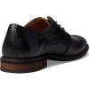 imageSteve Madden Nanndo OxfordBlack Leather