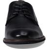 imageSteve Madden Nanndo OxfordBlack Leather