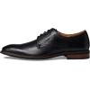 imageSteve Madden Nanndo OxfordBlack Leather