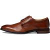 imageSteve Madden Nanndo OxfordBrandy