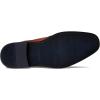 imageSteve Madden Nanndo OxfordBrandy
